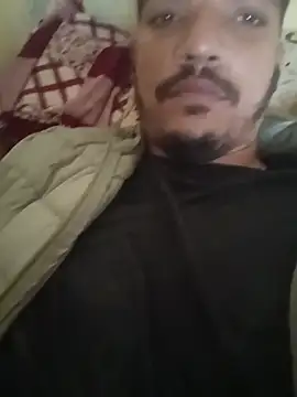 Snapshot of indoregigolo chatting on December 2, 9:03 am indoregigolo online show from December 2, 9:03 am