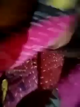 Snapshot of Babita_ranni chatting on November 3, 11:26 pm Babita ranni online show from November 3, 11:26 pm