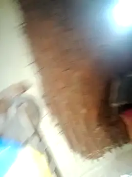 Snapshot of Babita_ranni chatting on November 12, 9:42 am Babita ranni online show from November 12, 9:42 am