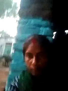 Snapshot of Babita_ranni chatting on November 19, 12:16 pm Babita ranni online show from November 19, 12:16 pm