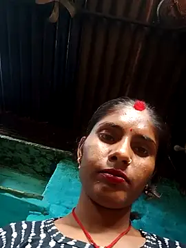 Snapshot of Babita_ranni chatting on November 24, 9:31 am Babita ranni online show from November 24, 9:31 am