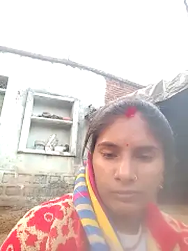 Snapshot of Babita_ranni chatting on December 14, 11:26 am Babita ranni online show from December 14, 11:26 am