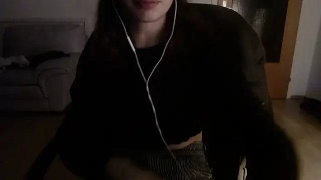 bellefleurrr online show from November 11, 11:05 pm