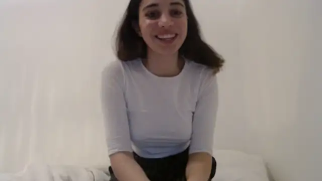 bellefleurrr online show from November 28, 10:01 pm