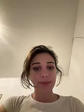 bellefleurrr online show from June 10, 8:41 pm