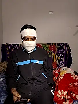 Snapshot of Heena-143 chatting on November 17, 5:30 pm Heena-143 online show from November 17, 5:30 pm