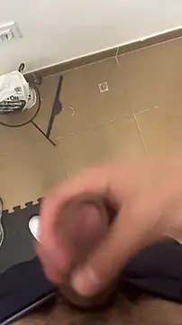 findomhot online show from November 12, 9:03 pm