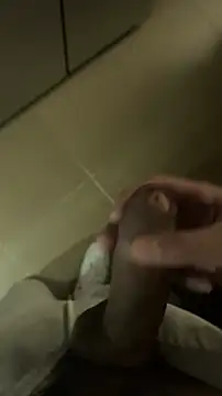 findomhot online show from November 13, 11:14 pm