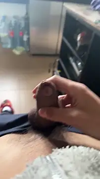 findomhot online show from November 16, 3:06 pm