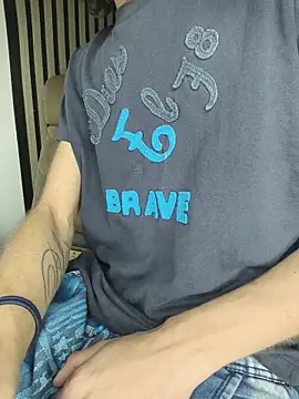 findomhot online show from November 22, 12:04 pm