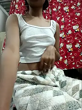 Kissu-Jaan online show from January 8, 11:56 am