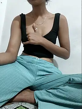 Kissu-Jaan online show from March 7, 9:50 am