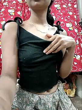 Kissu-Jaan online show from March 14, 3:23 am