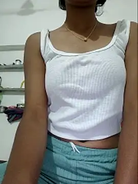 Kissu-Jaan online show from March 24, 3:17 pm