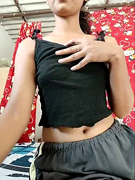 Kissu-Jaan online show from April 4, 2:54 am