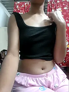 Kissu-Jaan online show from April 5, 4:26 pm