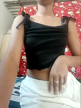 Kissu-Jaan online show from April 7, 3:40 am