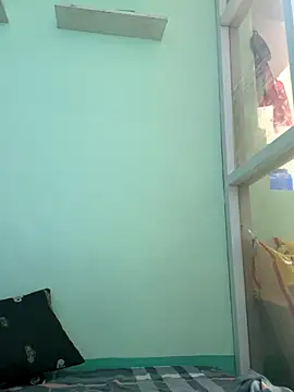 Snapshot of Kairi_Yu chatting on December 5, 7:06 am Kairi Yu online show from December 5, 7:06 am