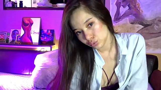 LumiHeart online show from March 9, 4:49 am