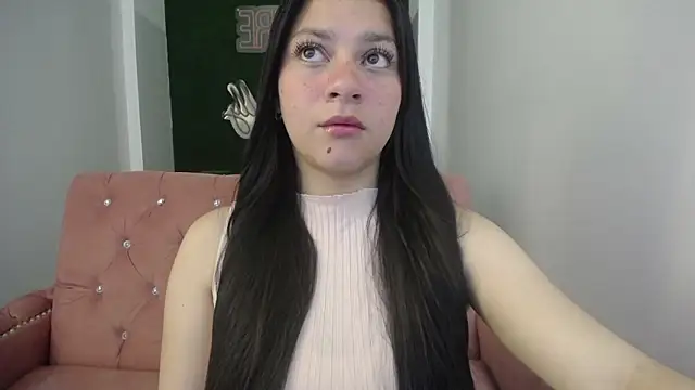 Snapshot of velvetvixen_t chatting on November 26, 12:50 pm velvetvixen t online show from November 26, 12:50 pm