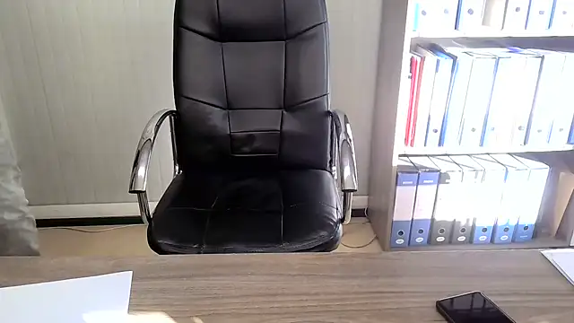 Snapshot of Evasionee chatting on November 6, 8:04 am Evasionee online show from November 6, 8:04 am