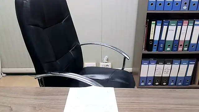 Evasionee online show from December 19, 7:15 am