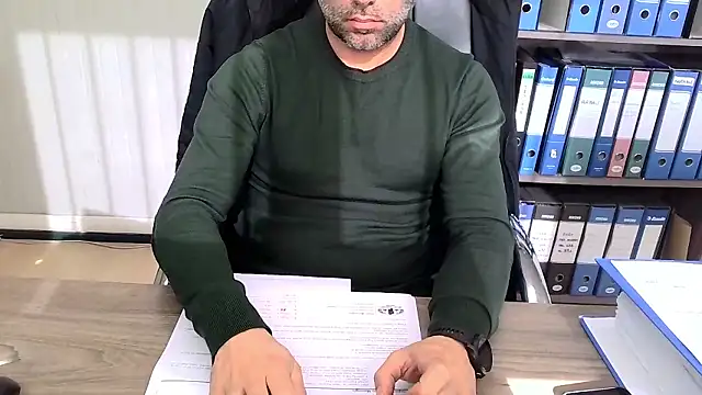 Evasionee online show from January 9, 10:51 am