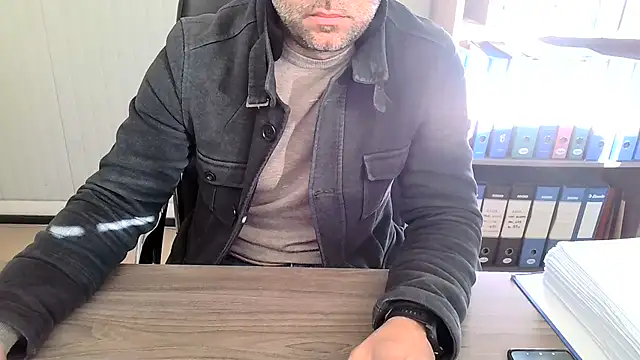 Evasionee online show from January 14, 8:09 am