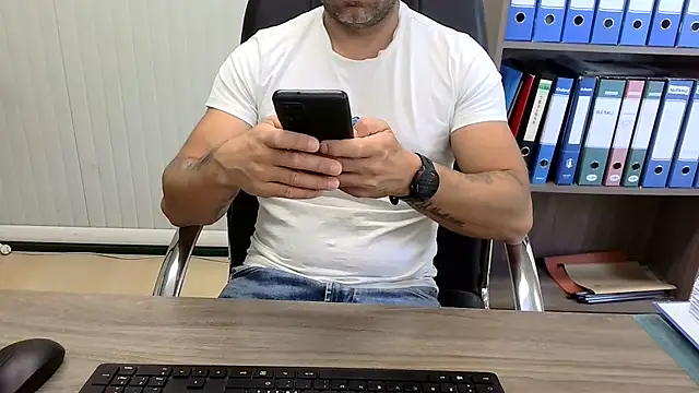Evasionee online show from June 16, 6:27 am