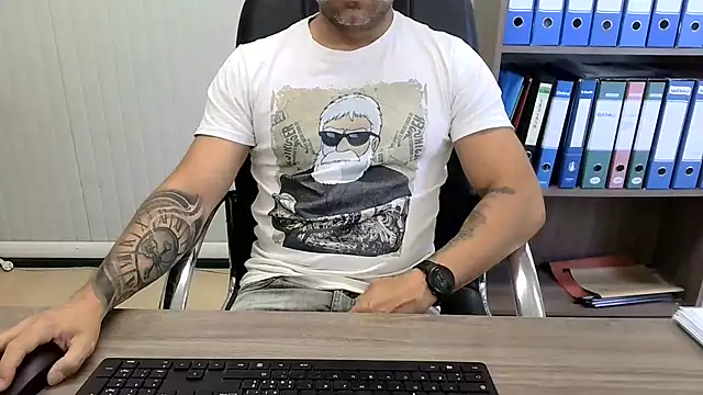 Evasionee online show from June 19, 7:12 am