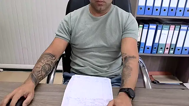 Evasionee online show from July 27, 6:42 am