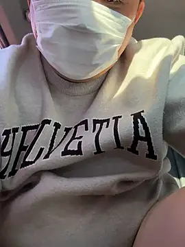 Snapshot of winxp000000 chatting on November 10, 3:16 am winxp000000 online show from November 10, 3:16 am