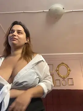 Snapshot of kittykelly chatting on November 4, 11:09 am kittykelly online show from November 4, 11:09 am