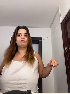 Snapshot of kittykelly chatting on November 16, 7:03 am kittykelly online show from November 16, 7:03 am