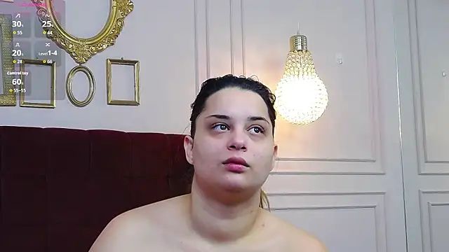 Snapshot of kittykelly chatting on December 5, 9:18 am kittykelly online show from December 5, 9:18 am