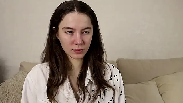 Snapshot of Petalwren chatting on January 14, 11:16 am Petalwren online show from January 14, 11:16 am