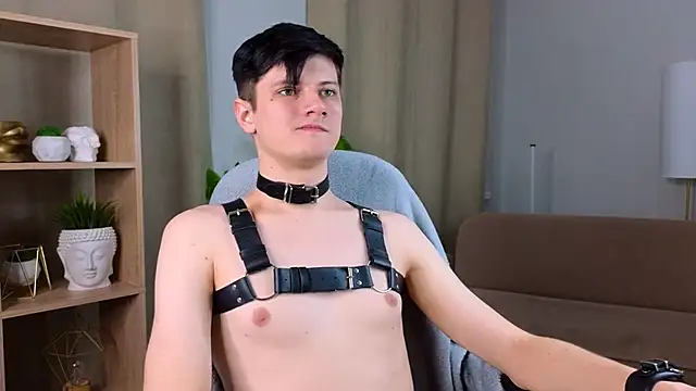 Snapshot of Allert_ chatting on November 20, 11:59 pm Allert online show from November 20, 11:59 pm