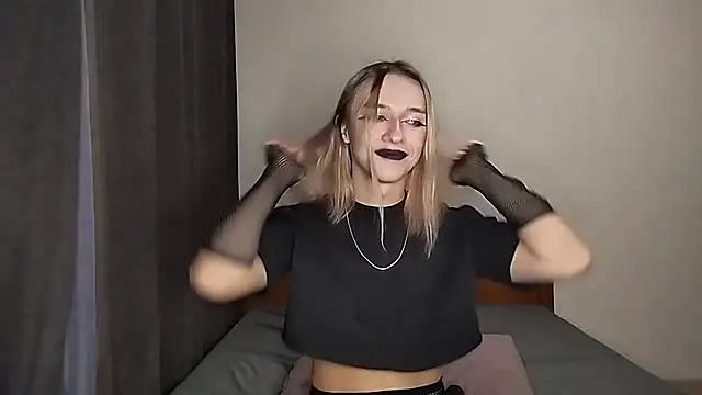 icebenz online show from December 18, 2:34 pm