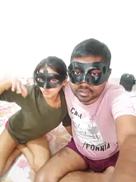 Fucking Naughty Couple online show from January 14, 10:10 am