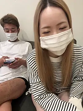 chi chan69 online show from November 5, 3:17 am