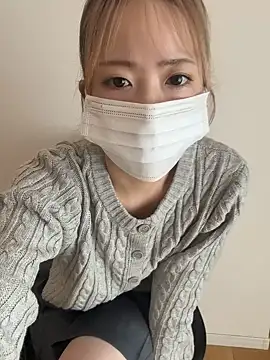 chi chan69 online show from November 6, 2:34 am