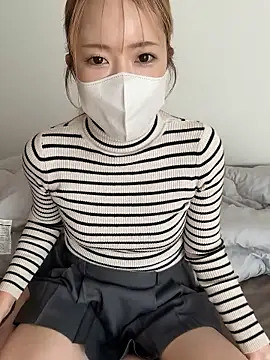 chi chan69 online show from November 11, 3:50 am