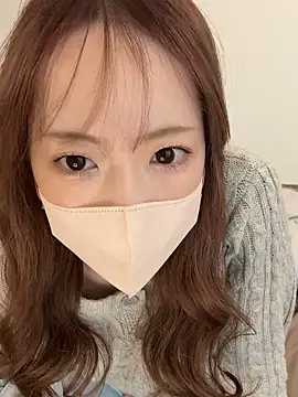 chi chan69 online show from December 3, 5:15 am