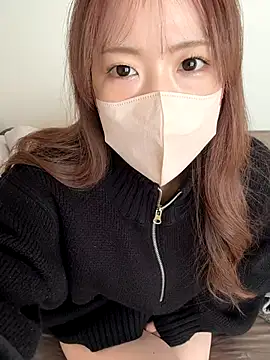 chi chan69 online show from December 4, 4:55 am