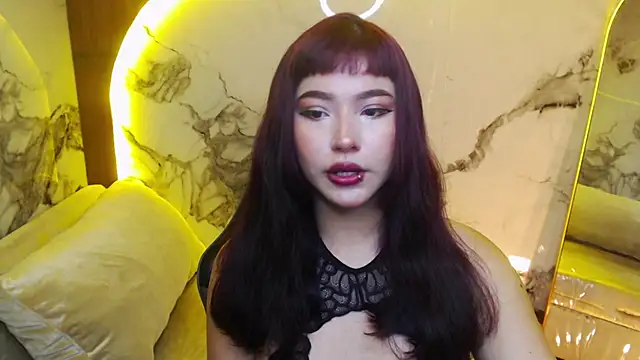 Snapshot of Afrodita_Wild_v chatting on June 22, 1:08 pm Afrodita Wild v online show from June 22, 1:08 pm