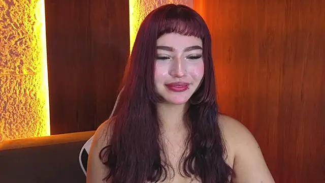Snapshot of Afrodita_Wild_v chatting on June 29, 1:11 pm Afrodita Wild v online show from June 29, 1:11 pm