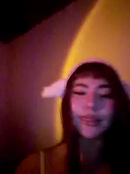 Snapshot of Afrodita_Wild_v chatting on July 2, 12:21 am Afrodita Wild v online show from July 2, 12:21 am