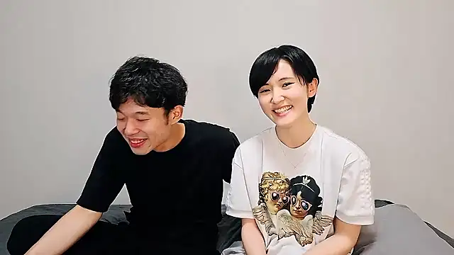 NORA NEKO 2 2 online show from February 18, 3:08 pm