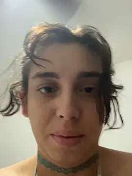 gigi333regi online show from November 22, 9:58 pm