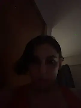 gigi333regi online show from November 28, 8:28 am